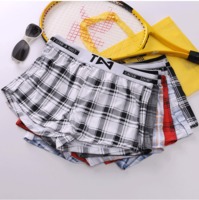 uploads/erp/collection/images/Underwear men/zsplzy/XU0108849/img_b/img_b_XU0108849_3_LWV7u7rwuhku0h-OO6A7aagf0GHu9N9R